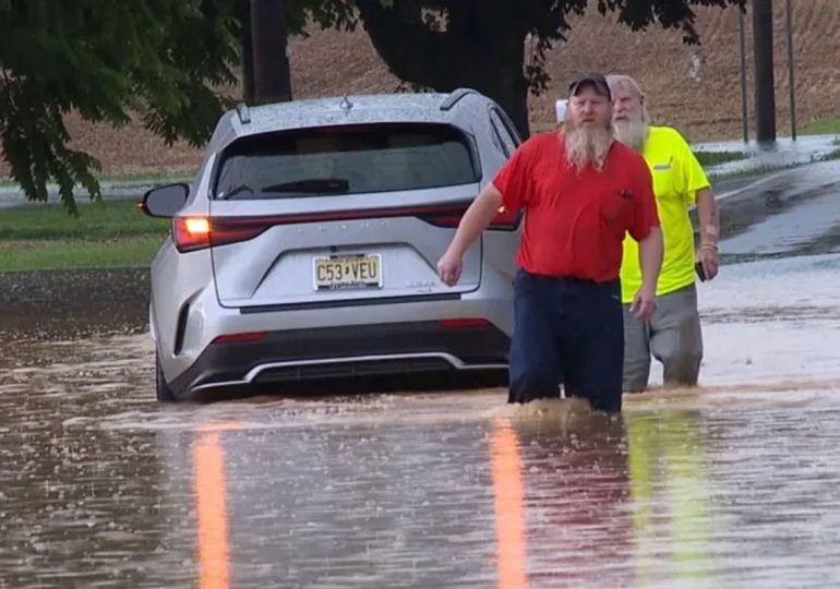 video:-inundaciones-en-nueva-york-dejan-dos-muertos