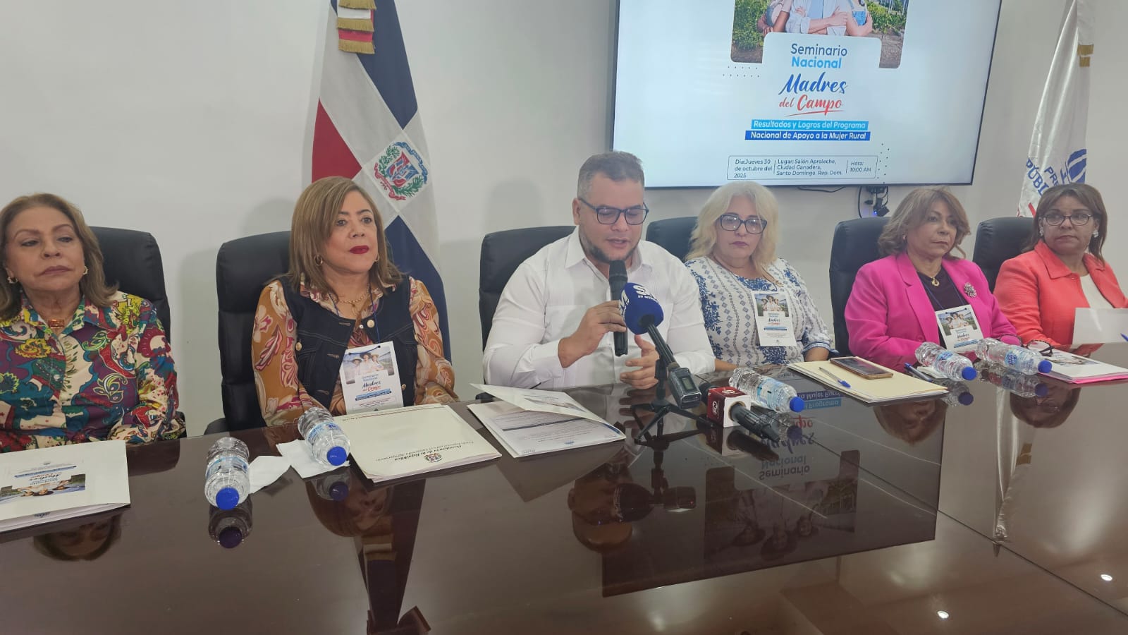 rol-de-la-mujer-del-campo-es-resaltada-por-el-feda