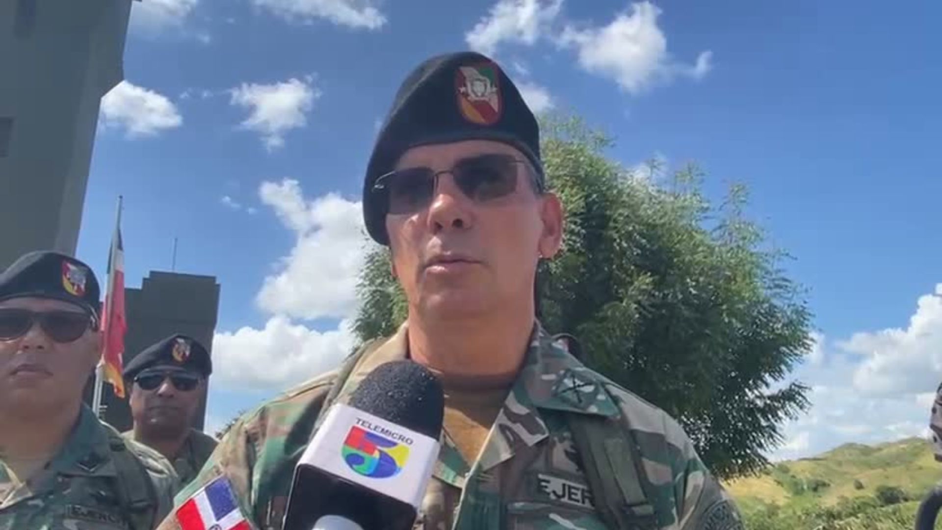 ¡por-aire-y-tierra!-jefe-del-ejercito-supervisa-zonas-fronterizas-del-sur