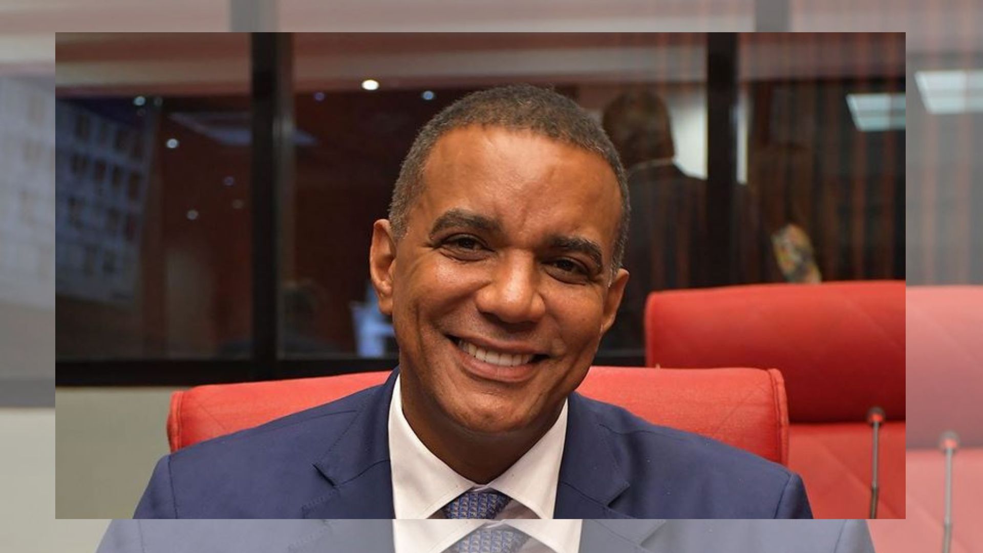 senador-reintroduce-proyecto-para-crear-distrito-judicial-de-gaspar-hernandez