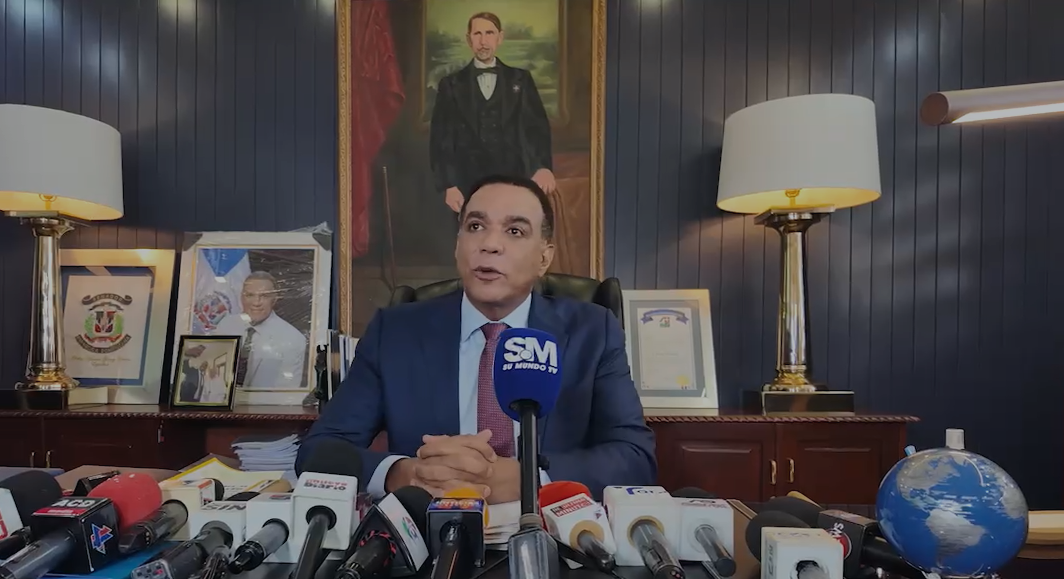 senador-carlos-gomez-reintroduce-proyecto-para-crear-el-distrito-judicial-de-gaspar-hernandez