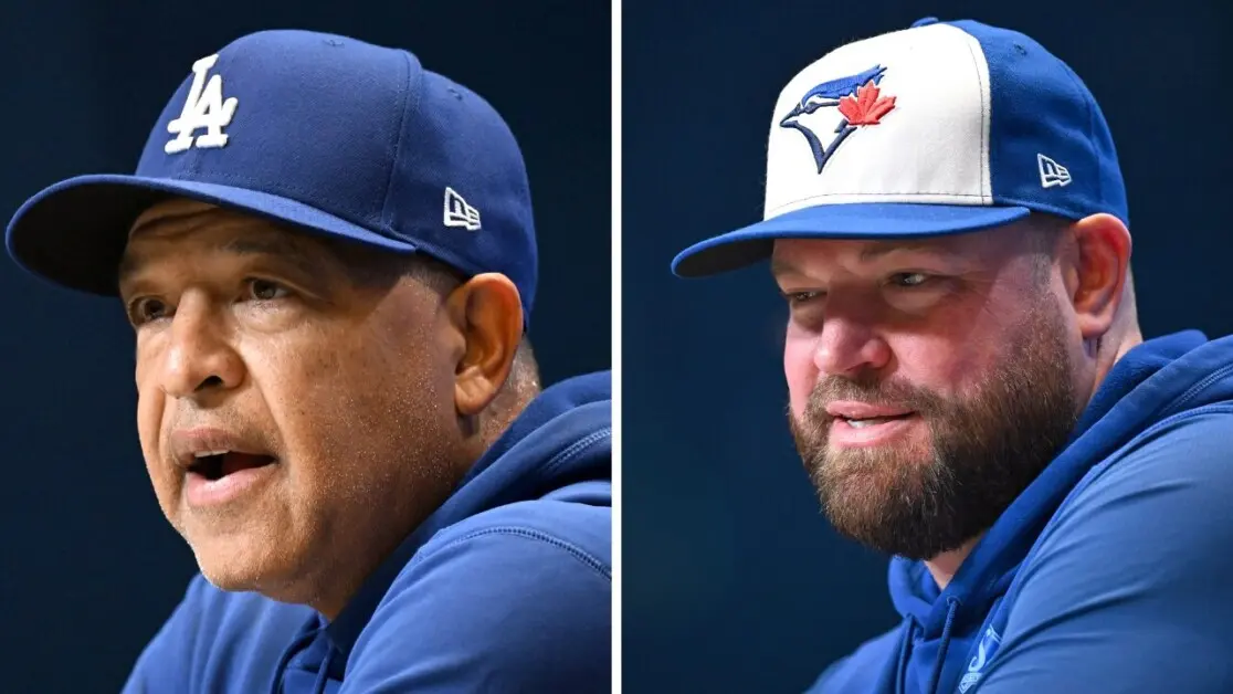 dodgers-vs.-blue-jays:-el-desafio-de-convertir-la-ventaja-en-titulo