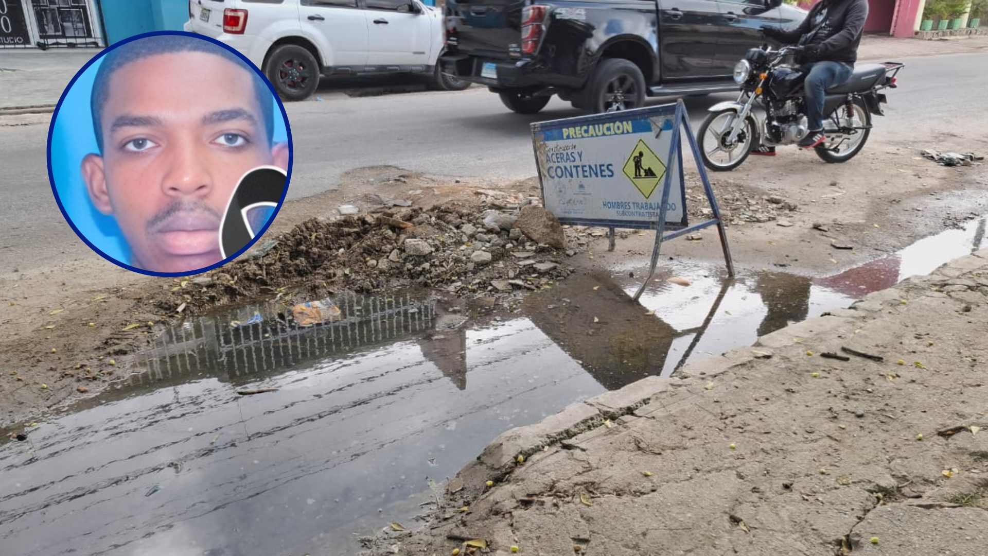 tras-esquivar-hoyo,-joven-muere-en-san-pedro-de-macoris