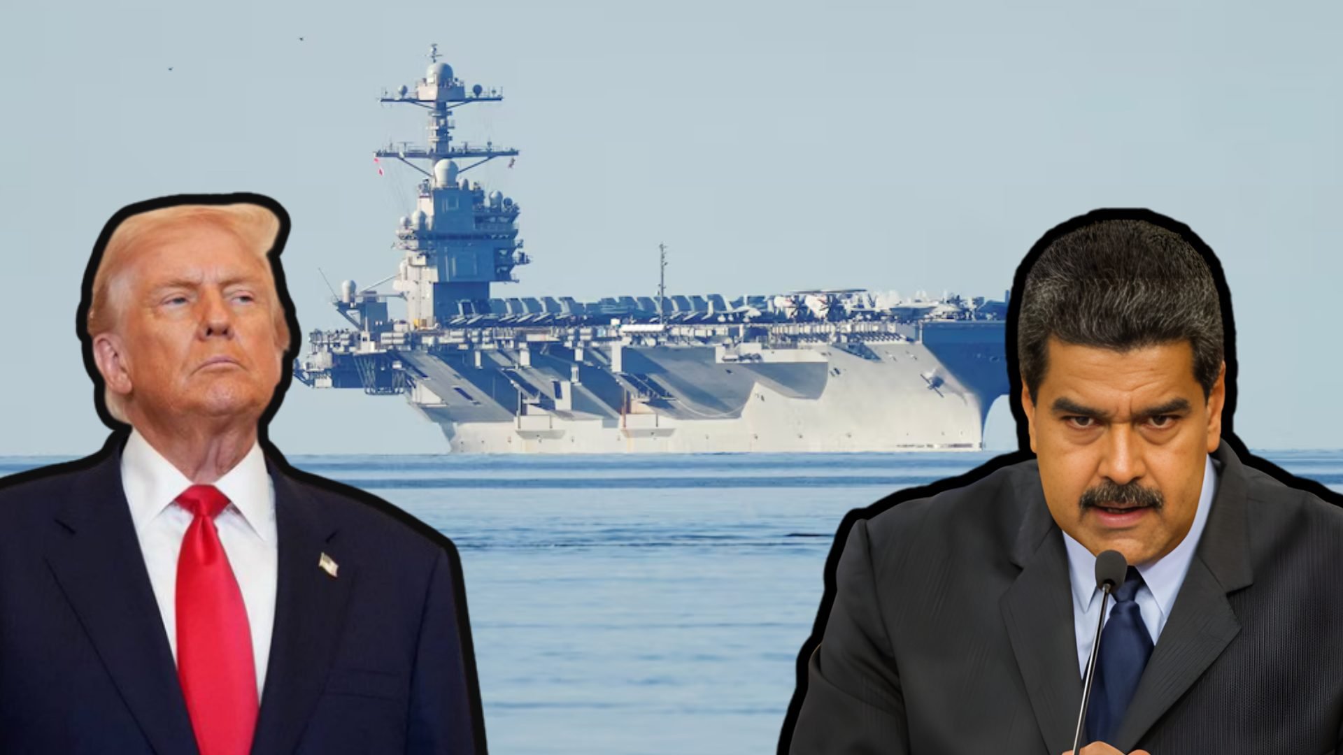 video:-donald-trump-descarta-que-estados-unidos-este-planeando-bombardear-venezuela