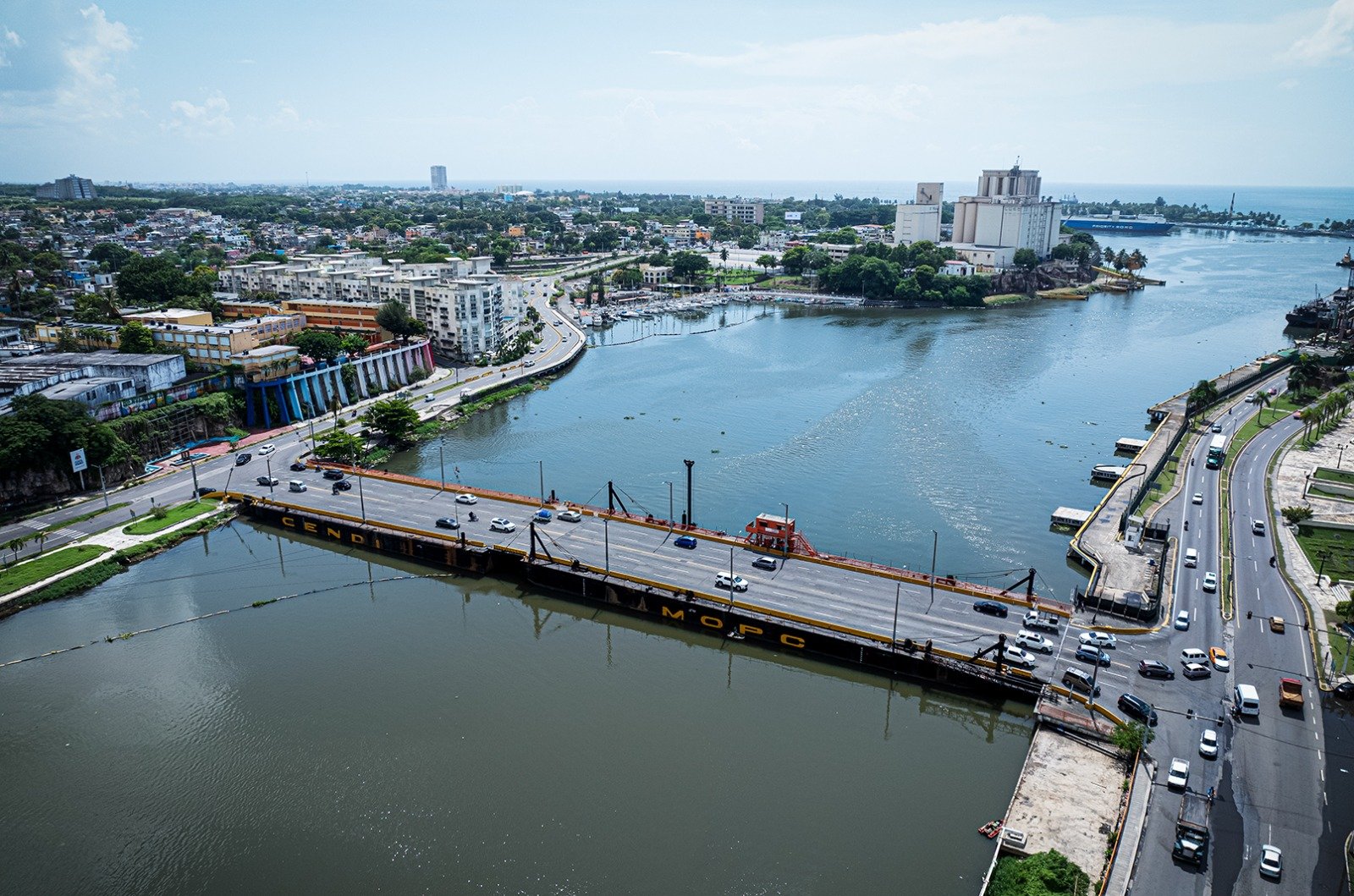 obras-publicas-cierra-este-sabado-puente-flotante-por-dos-horas