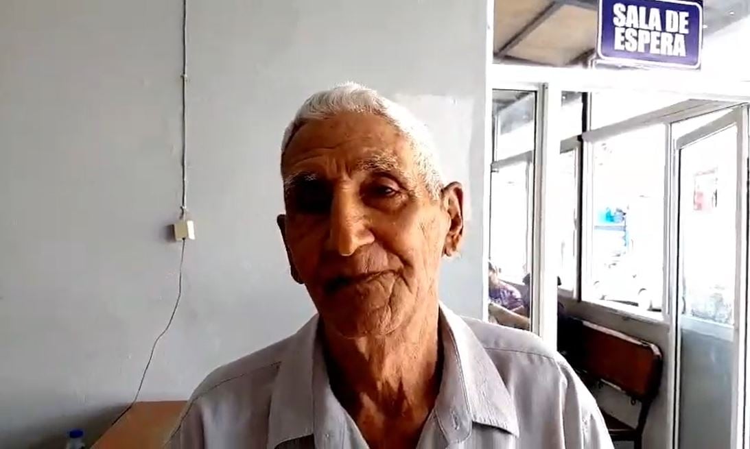 asaltan-anciano-de-91-anos-y-le-roban-550-pesos-en-moca