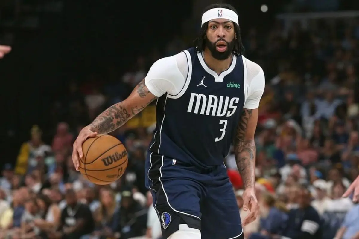anthony-davis-destaca-la-importancia-del-baloncesto-de-la-nba-en-latinoamerica