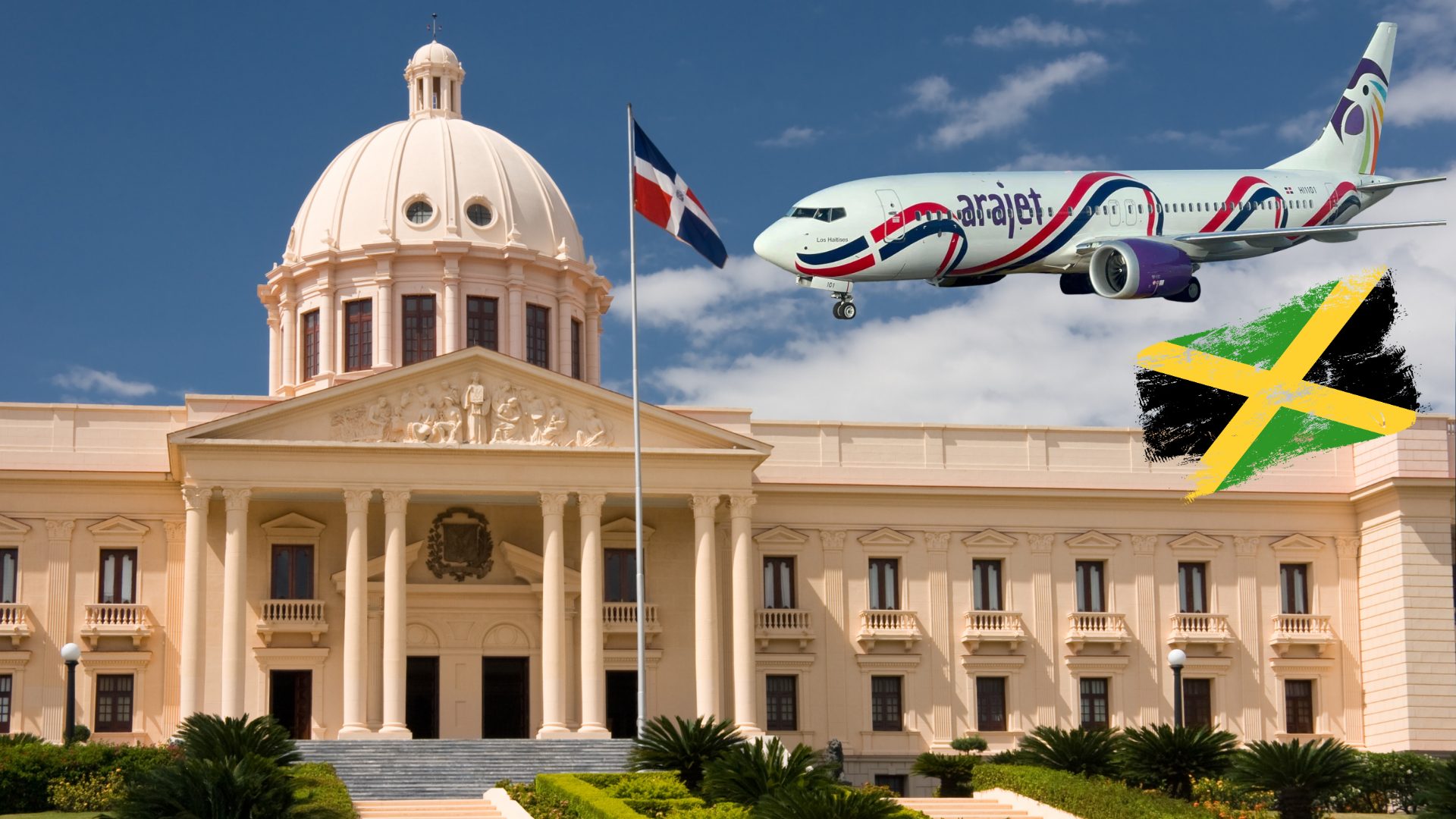 dominicanos-en-jamaica-seran-repatriados-tras-huracan