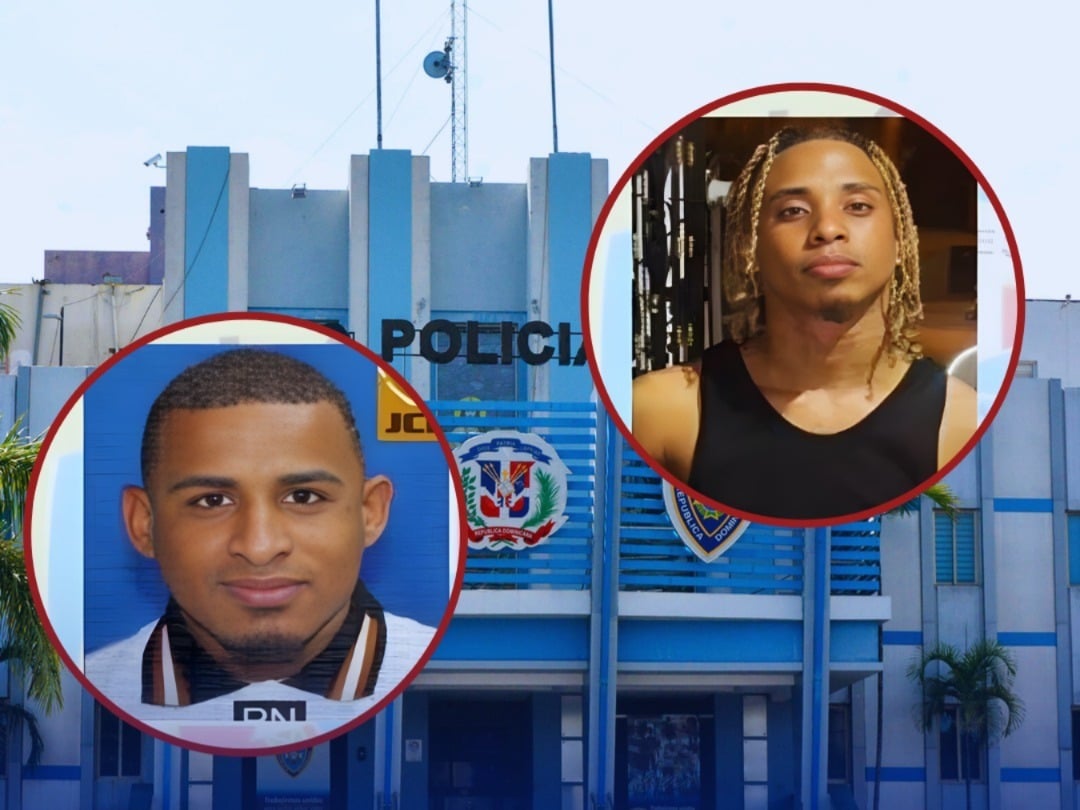 pn-busca-a-“napo”-y-“miguel”-implicados-en-muerte-de-adolescente-en-puerto-plata