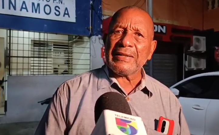 familia-denuncia-abuso-de-poder-cometido-contra-un-adulto-mayor-con-alzheimer