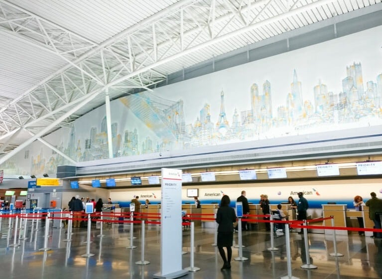 aeropuerto-de-ny-detiene-operaciones-temporalmente-por-cierre-de-gobierno