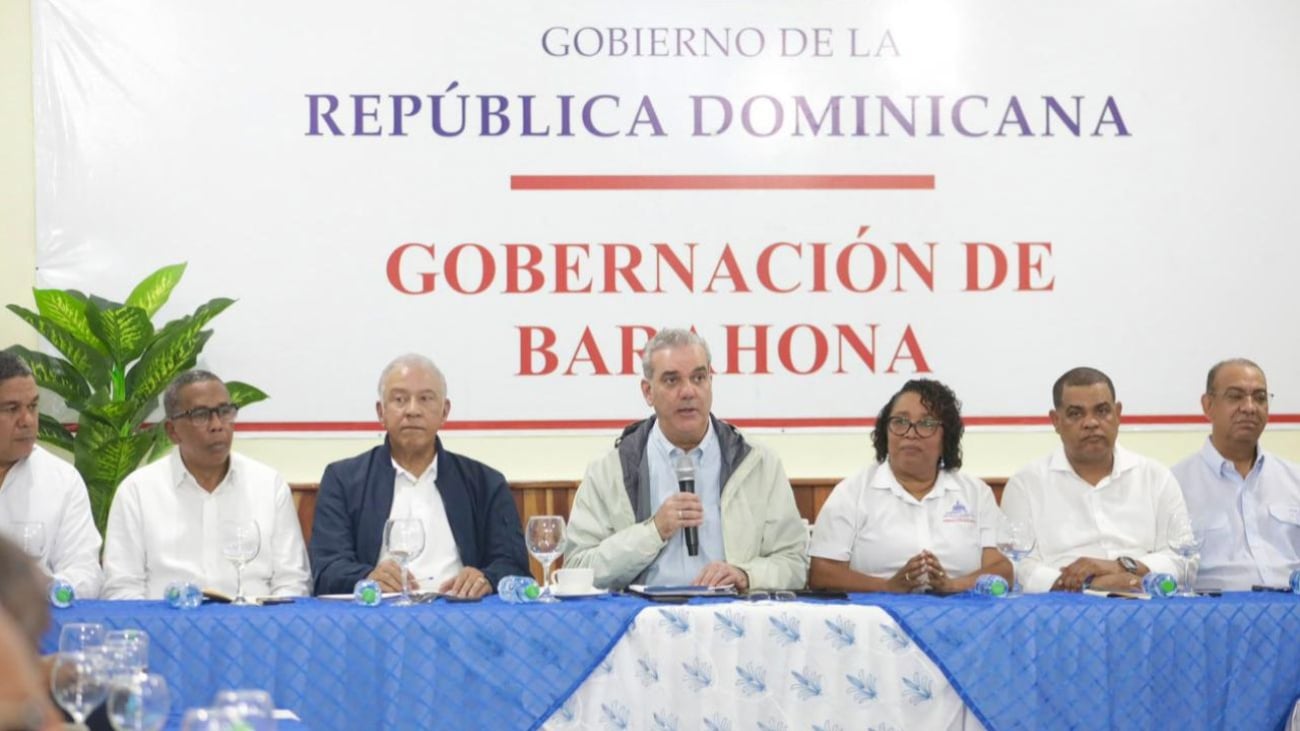 abinader-declara-emergencia-nacional-por-danos-causados-por-el-huracan-melissa