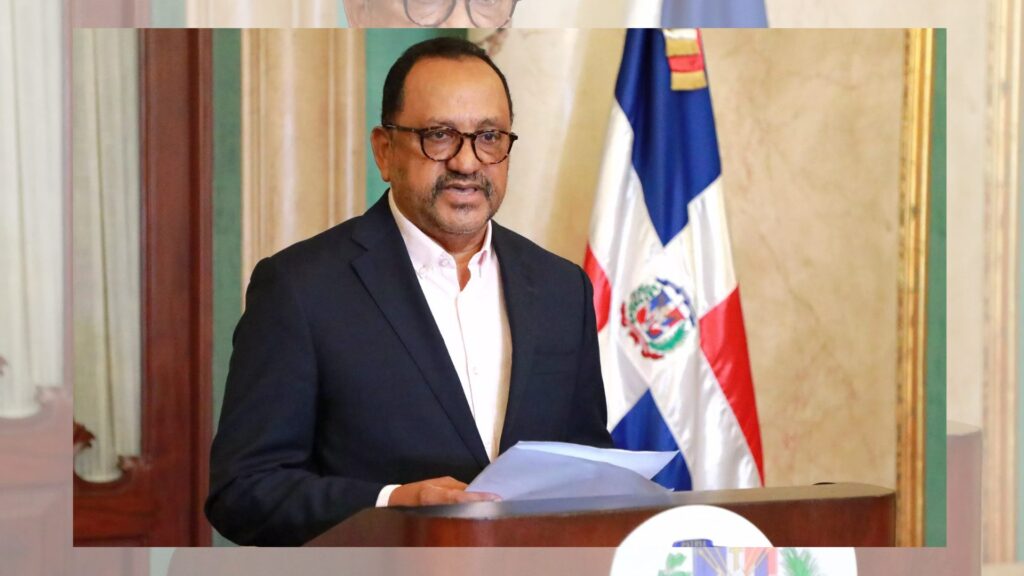 concluye-plazo-de-objeciones-en-el-cnm