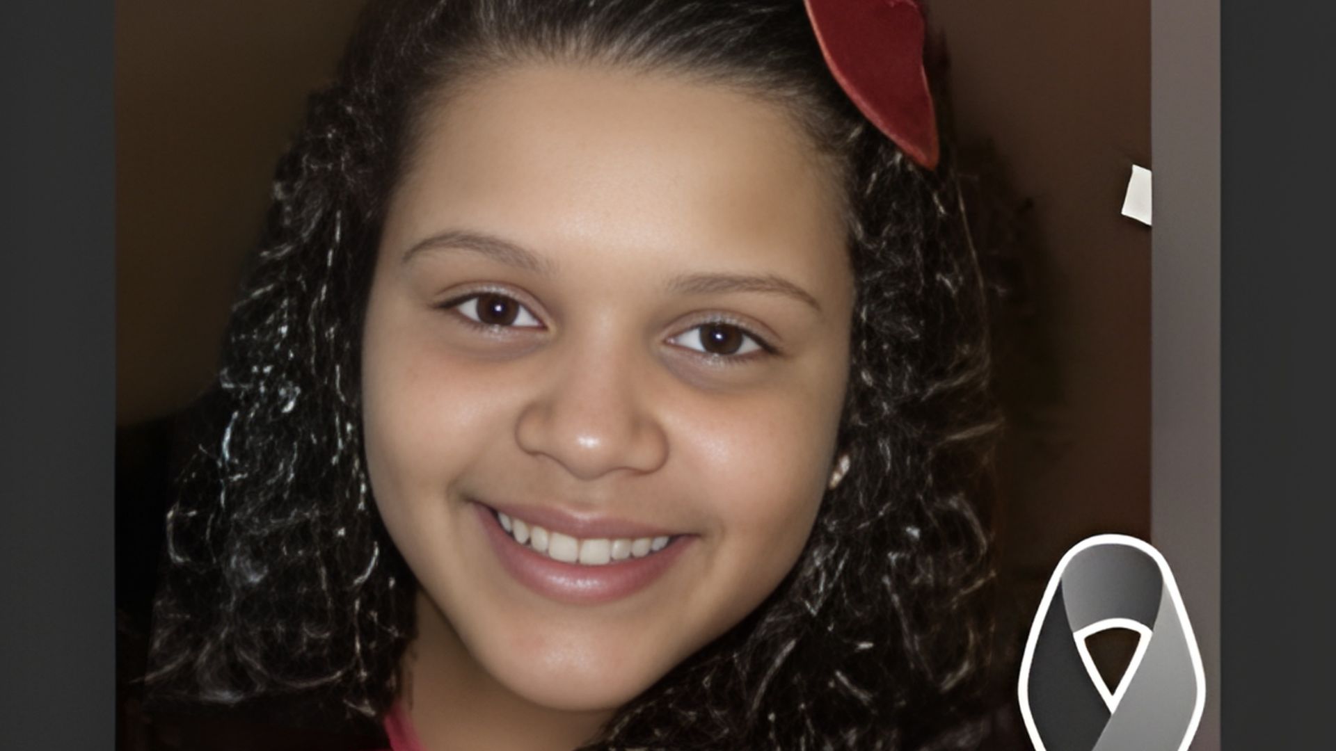adolescente-de-14-anos-se-quita-la-vida-tras-sufrir-bullying-por-su-peso-en-san-pedro-de-macoris
