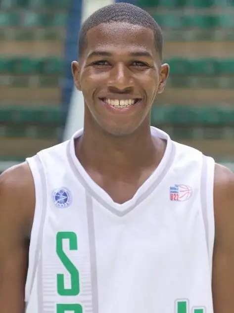 centro-y-miramar-ganan-en-basket-san-pedro-de-macoris
