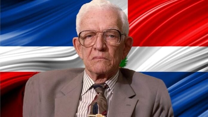 a-24-anos-de-su-partida:-el-legado-de-juan-bosch-sigue-vivo-en-la-memoria-dominicana