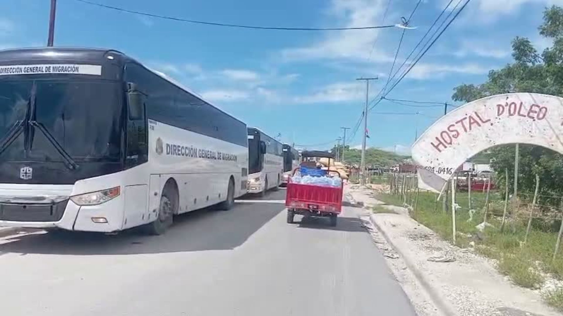 migracion-deporta-a-casi-500-haitianos-en-condicion-irregular-por-el-punto-fronterizo-de-pedernales