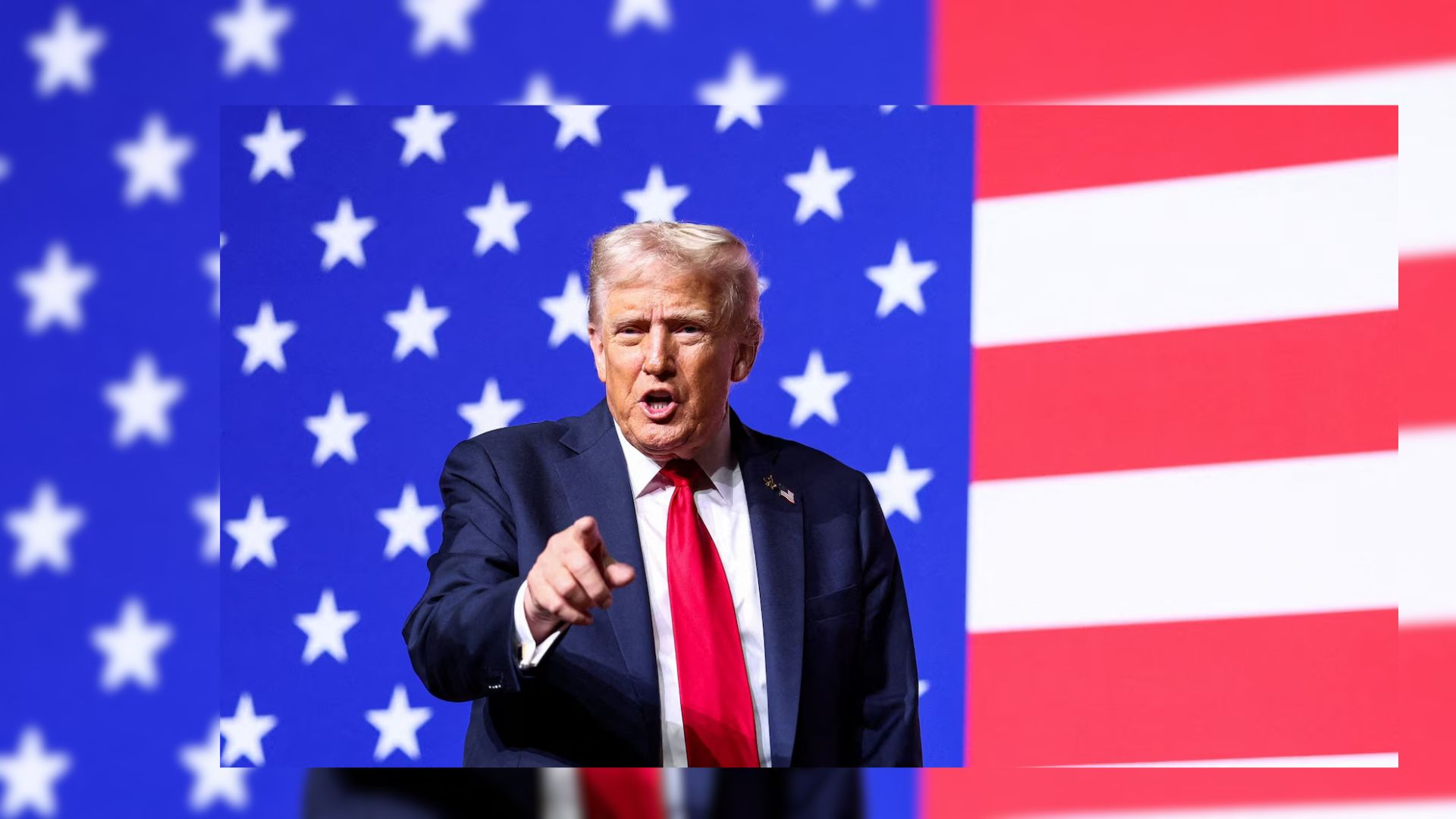 trump-amenaza-con-enviar-tropas-a-nigeria-si-no-detienen-los-asesinatos-contra-cristianos