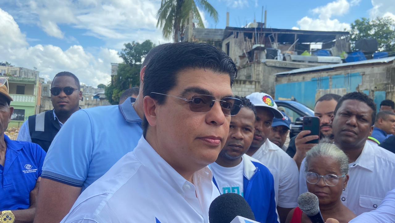 caasd-avanza-trabajos-en-la-canada-de-los-girasoles;-entrega-prevista-para-2026