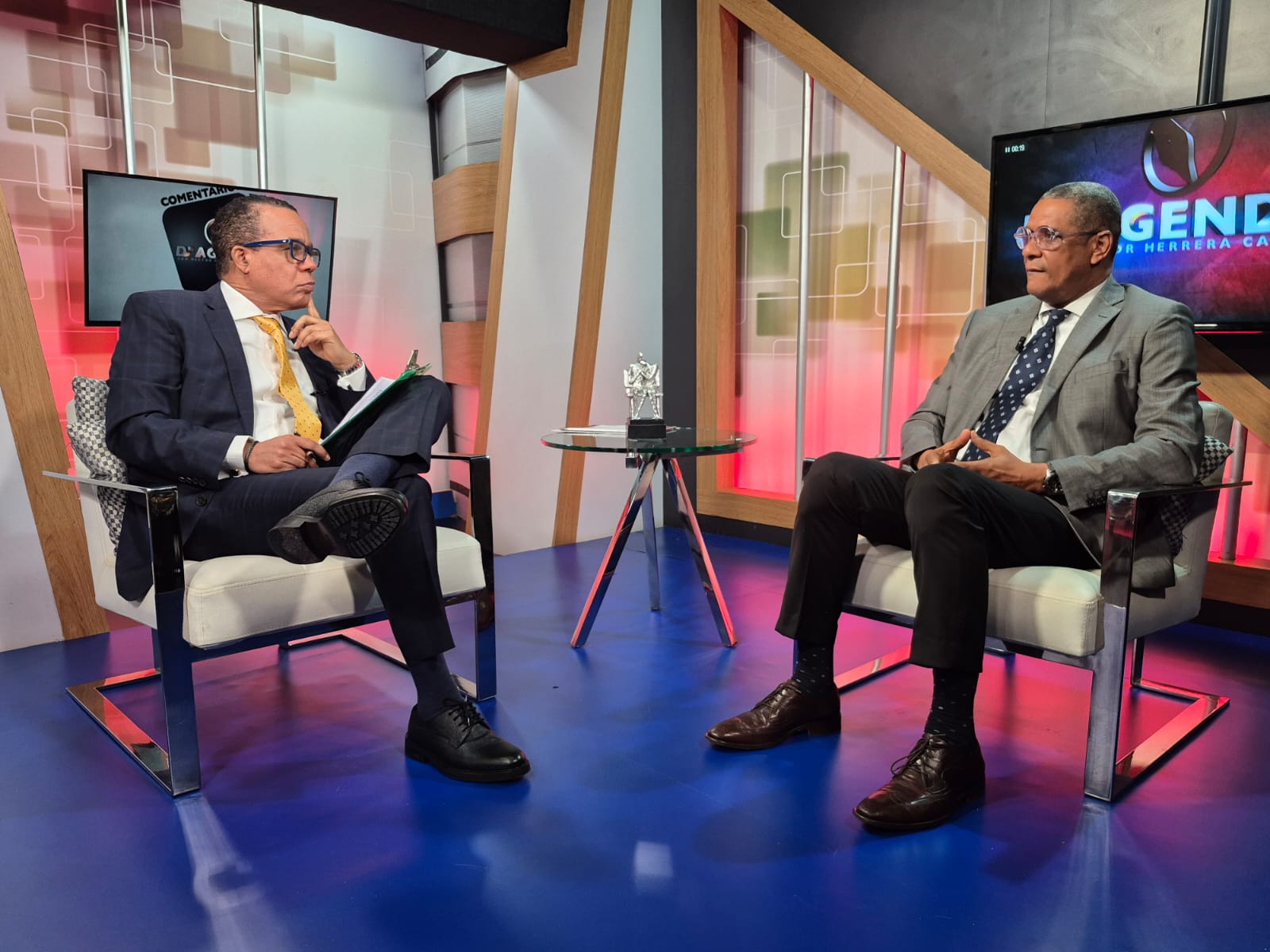 video-fernando-pinales-dice-que-afiliados-al-gremio-que-representa-no-han-recibido-creditos-facilidades-bc