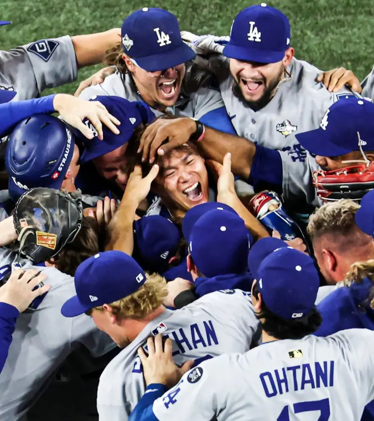 yamamoto:-un-mvp-legendario-para-los-angeles-dodgers