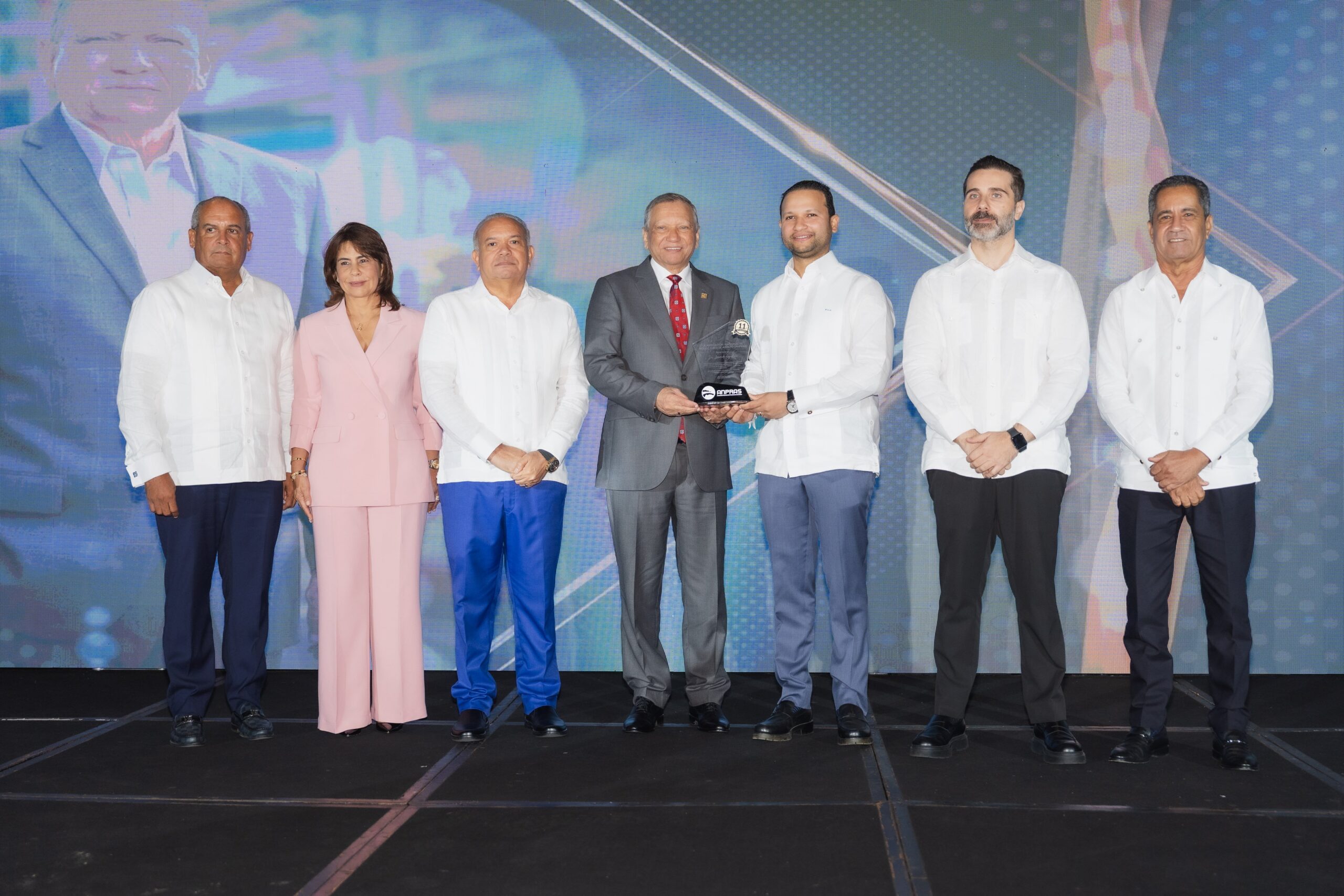 sector-asfalto-celebra-los-11-anos-de-anpras-con-impulso-a-la-educacion-y-la-innovacion-vial