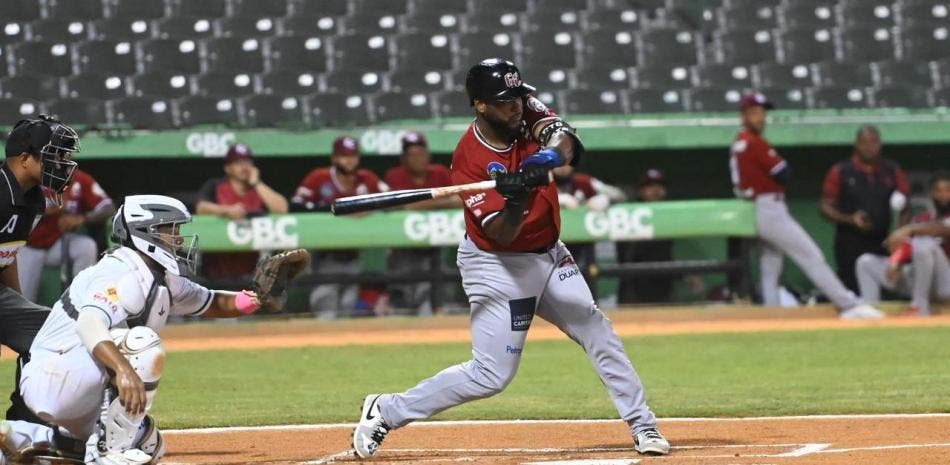 estrellas-sufren-sexta-derrota-seguida-tras-caer-ante-gigantes