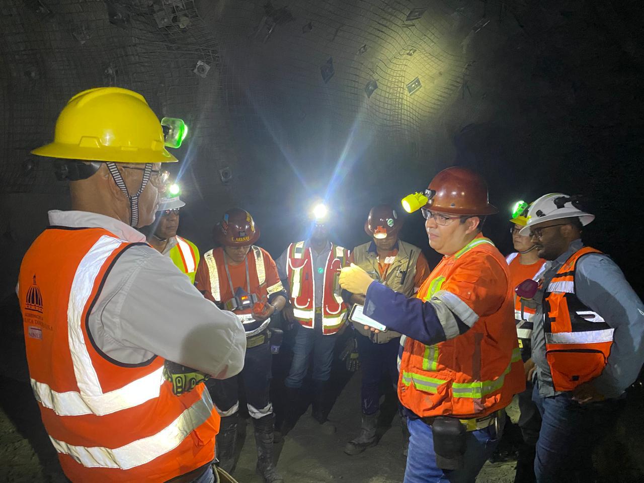 gobierno-concluye-auditoria-en-cerro-de-maimon-tras-incidente:-garantizan-operacion-segura