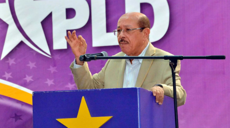 temistocles-montas-advierte-el-pais-no-alcanzara-su-meta-de-crecimiento-sin-mayor-inversion-publica-y-privada