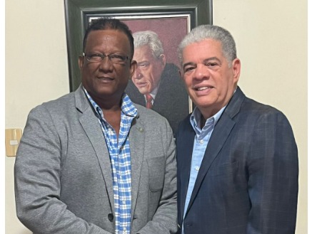 exalcalde-del-prm-enpalmarejo-renuncia-de-ese-partido-y-se-integra-a-organizacion-de-amarante-baret