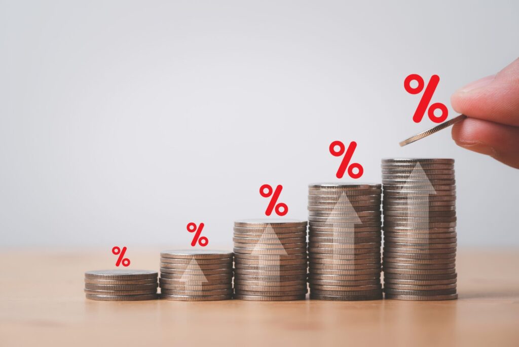 reportaje-continua-controversia-entre-oficialismo-y-oposicion-por-el-tema-de-la-indexacion-salarial