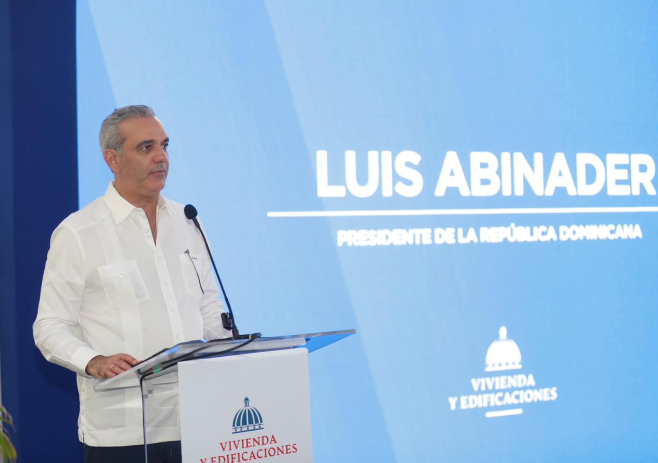 reportaje-abinader-inaugura-varias-obras-el-fin-de-semana,-entre-ellas-hospital-regional-de-san-francisco