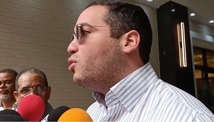 diputado-mariotti-acusa-al-gobierno-de-buscar-evadir-controles-en-compras-publicas-con-declaratoria-de-emergencia