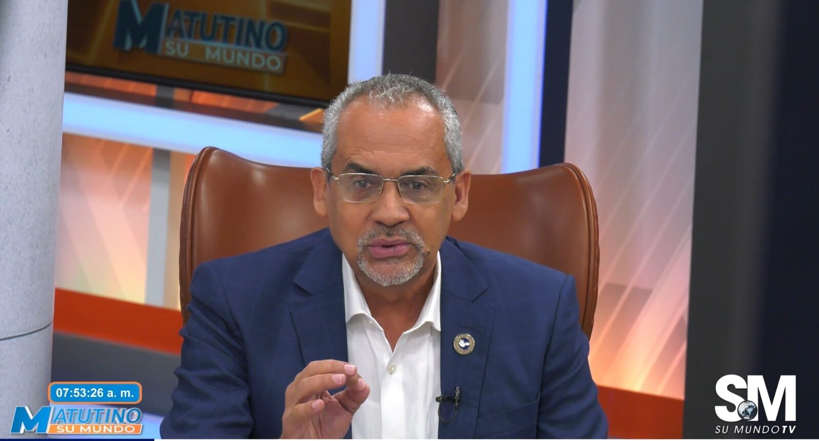 alejandro-abreu-afirma-su-militancia-partidaria-esta-cesante
