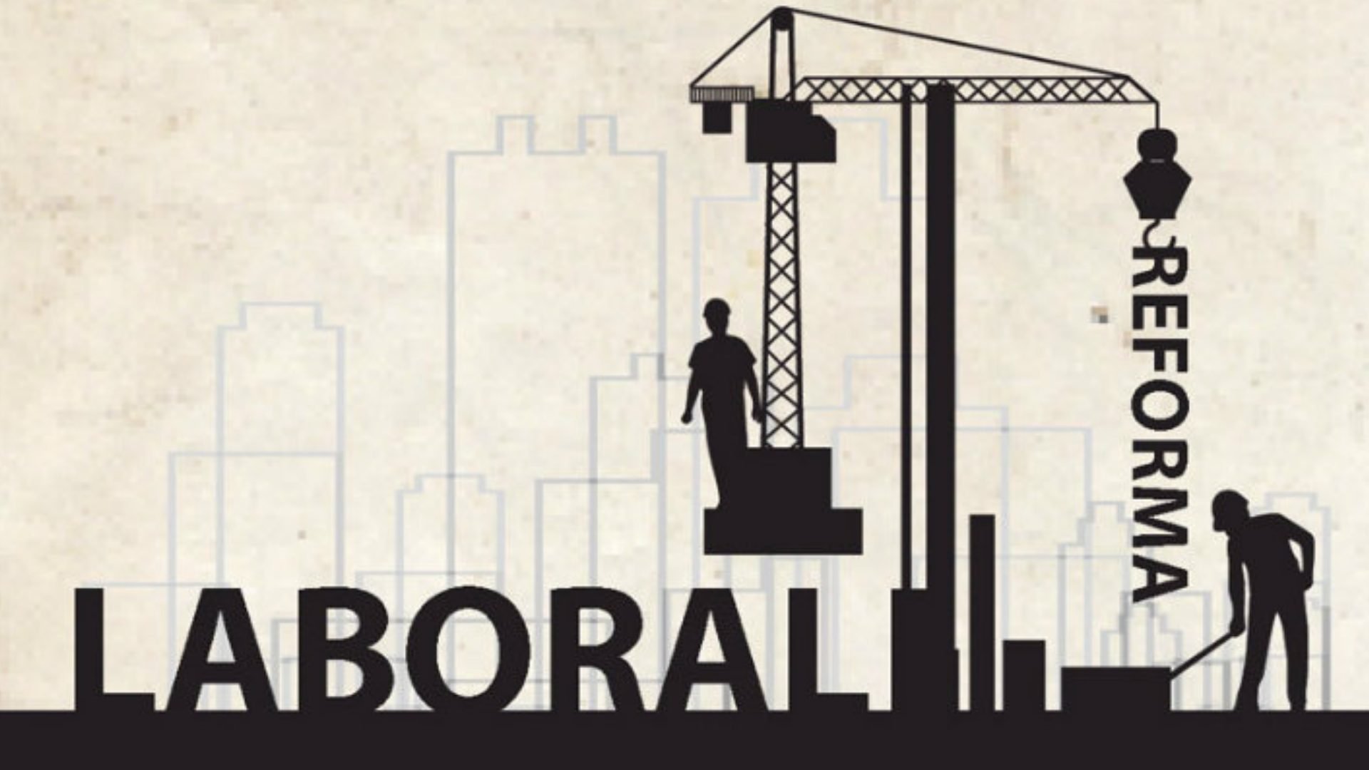 sindicalistas-reiteran-que-no-permitiran-que-cesantia-laboral-sea-tocada