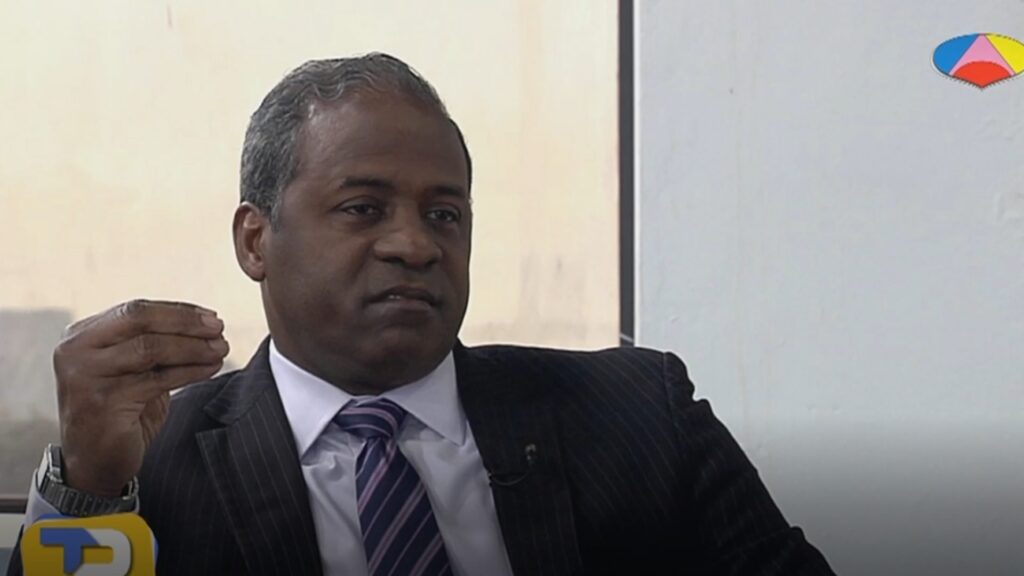 video:-aseguran-sector-salud-ha-retrocedido-en-rd