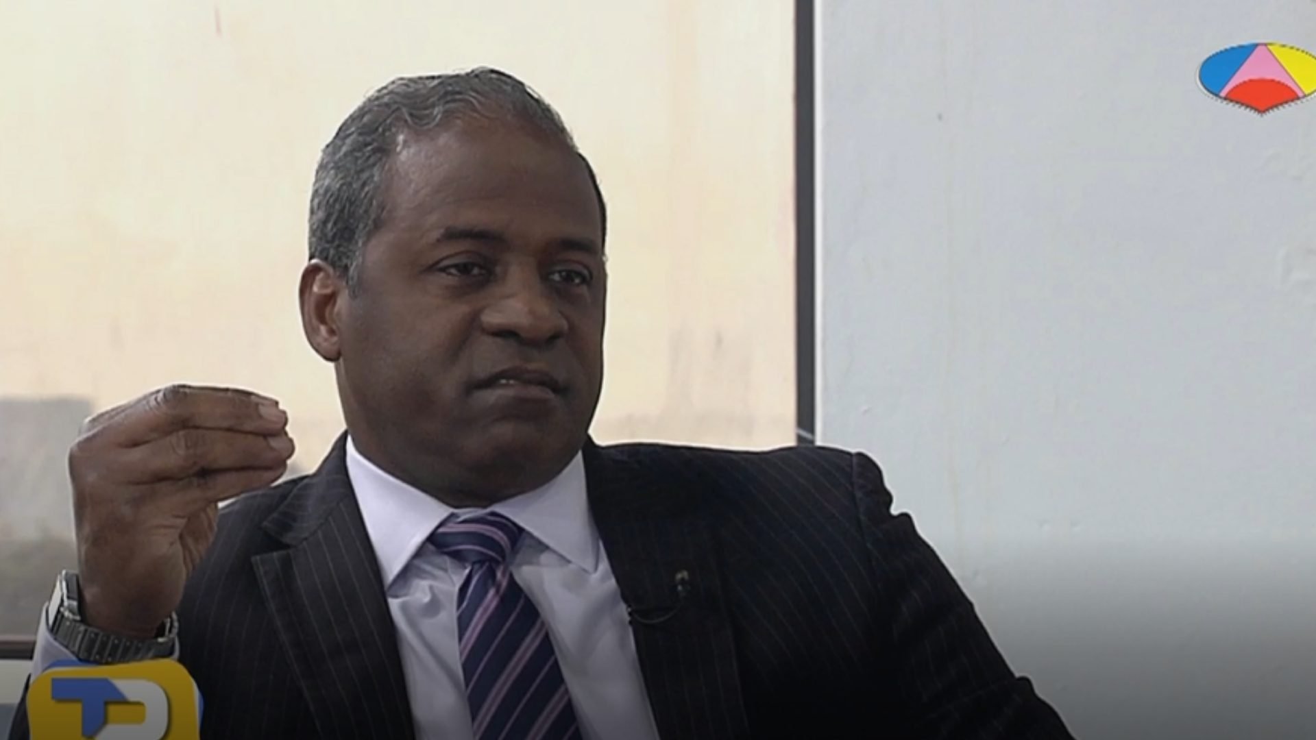 video:-aseguran-sector-salud-ha-retrocedido-en-rd