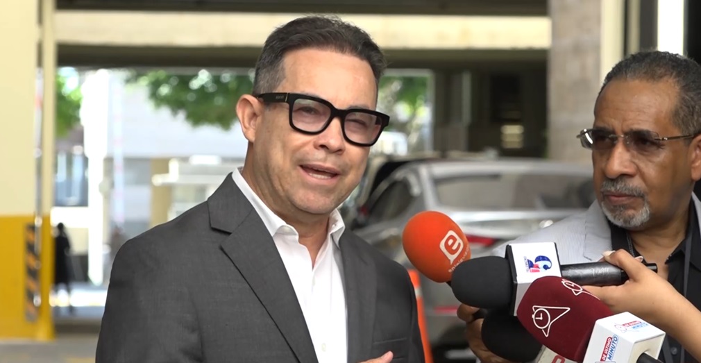 prm-se-desliga-de-propuesta-que-busca-limitar-la-cesantia-laboral-a-seis-meses