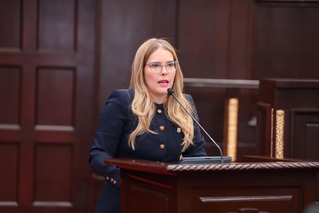 carmen-ligia-barcelo:-«todos-los-derechos-adquiridos-de-la-cesantia-estan-garantizados»