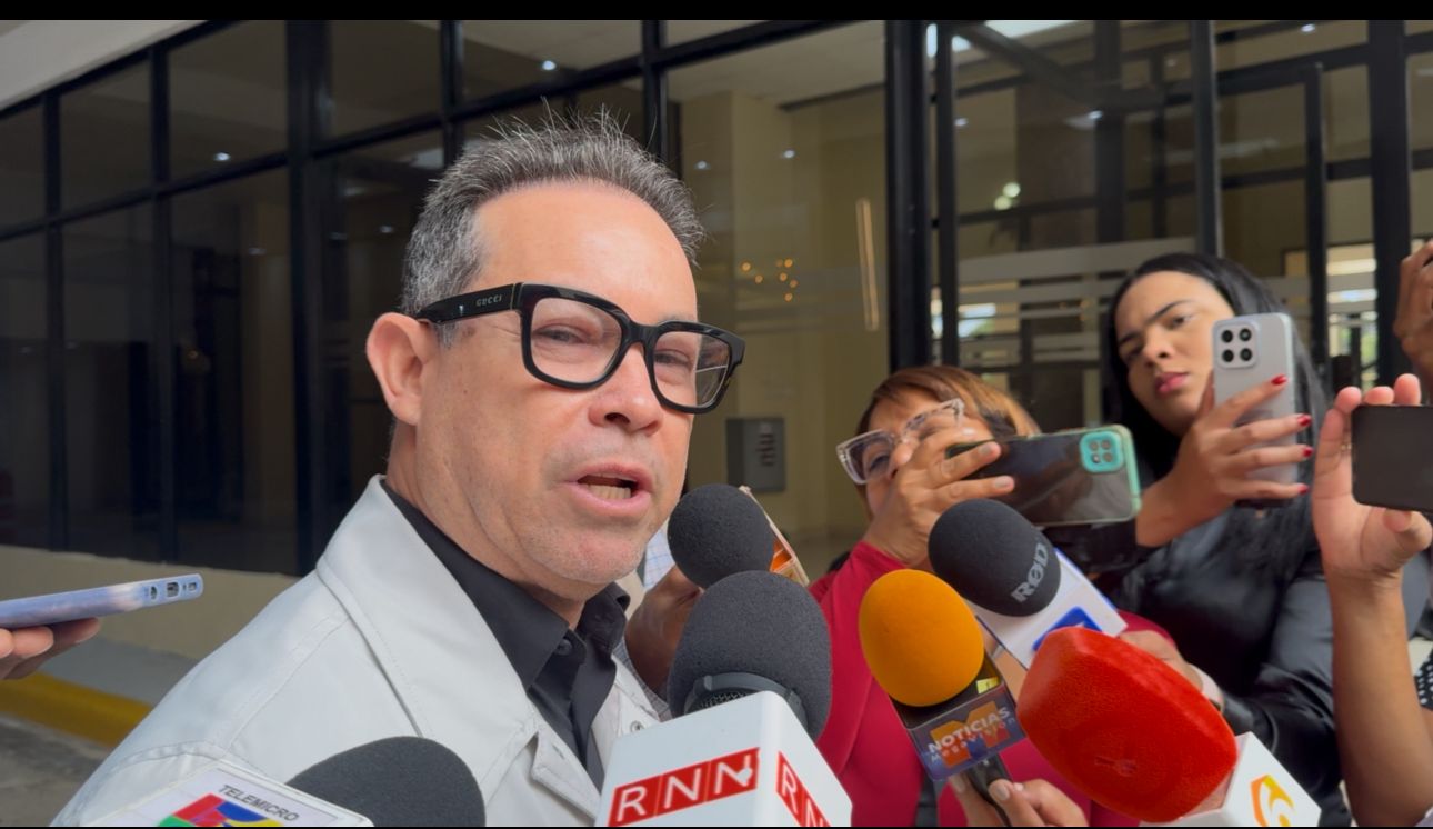 vocero-prm-aclara-propuesta-de-la-diputada-barcelo-sobre-cesantia-“no-representa-la-posicion-del-partido”