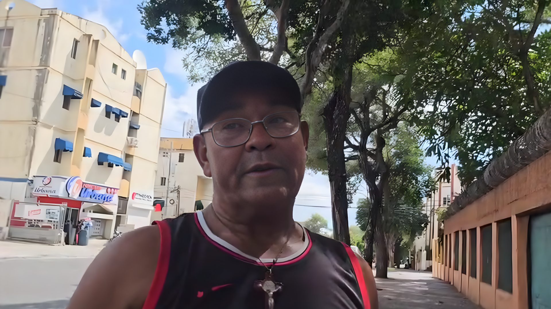 video:-denuncias-por-las-denominadas-“multas-fantasmas”-de-la-digesett