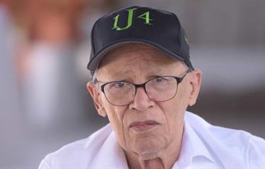 fallece-marcelo-bermudez,-luchador-antitrujillista,-empresario-y-exgobernador-de-santiago