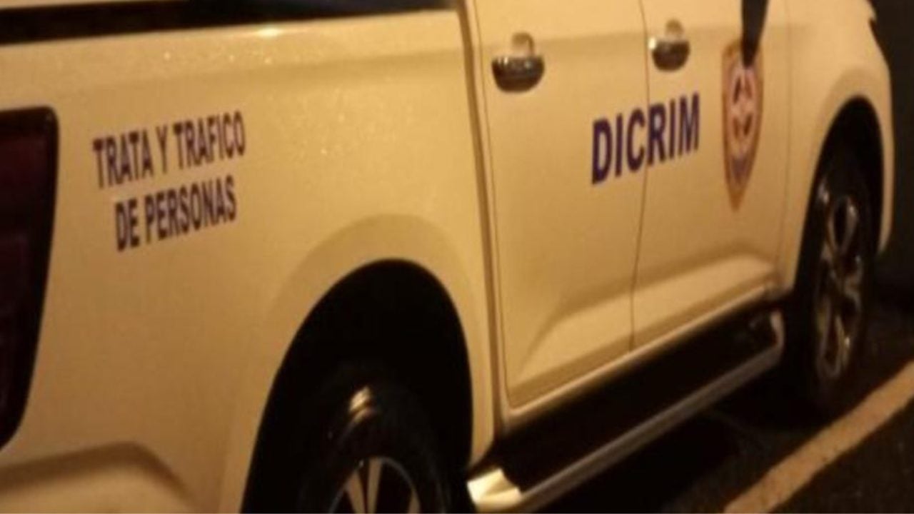 pn-rescata-menor-de-14-anos-que-abandono-su-casa-tras-denunciar-a-su-madre-por-maltrato
