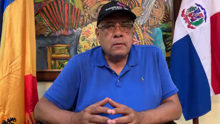 acosta-moreta-pide-se-declare-«persona-no-grata»-a-exembajador-brewster-por-«atentar-contra-dignidad,-decoro-y-moralidad-de-los-dominicanos»