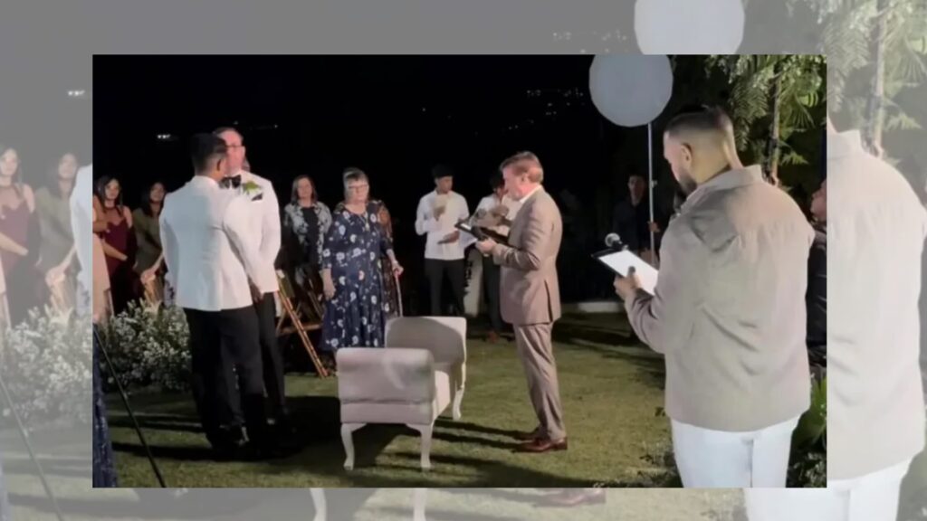 abinader-reitera-postura-de-la-jce-sobre-boda-de-hombres-en-santiago