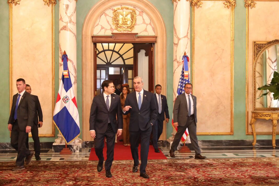 marco-rubio-respalda-decision-tomada-por-gobierno-dominicano-de-posponer-cumbre-de-las-americas