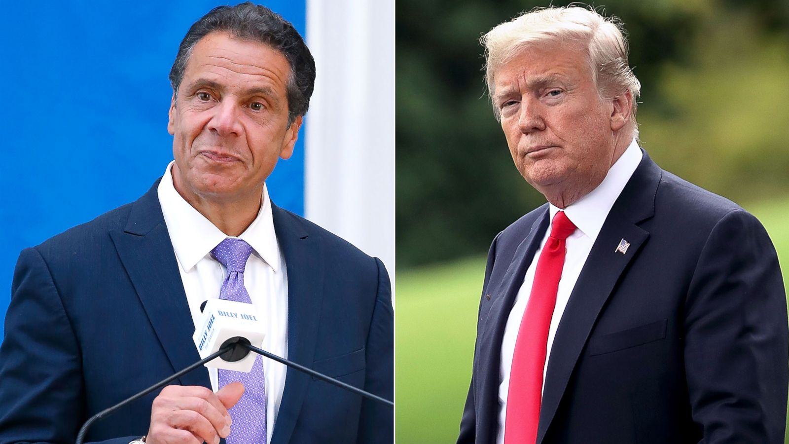 trump-respalda-a-cuomo-y-amenaza-con-recortar-la-financiacion-federal-si-el-«comunista-mamdani»-gana-la-alcaldia-de-ny,-enviara-la-guardia-nacional