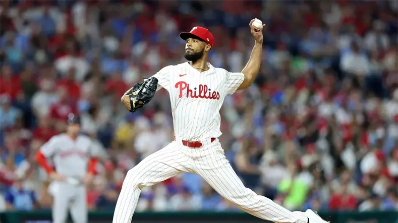 dominicanos-finalistas-al-mvp-y-cy-young-en-grandes-ligas
