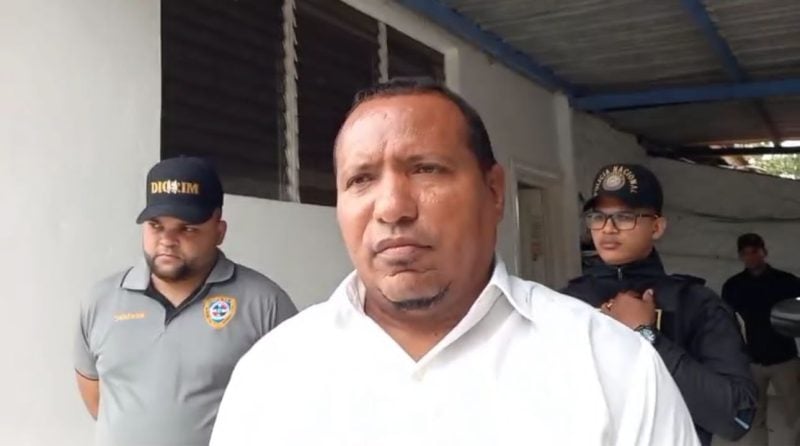 aplazan-nuevamente-audiencia-de-coercion-contra-hombre-que-ofrecio-dinero-por-nina