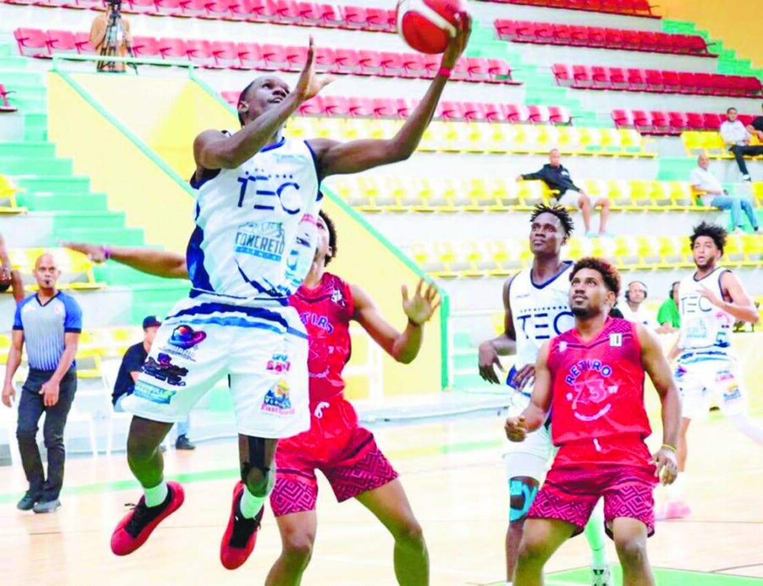 quisqueya-y-consuelo-triunfan-en-basket-san-pedro-de-macoris